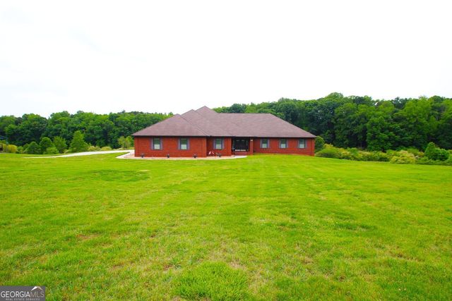 4113 Ledan Extension, Gainesville, GA 30506