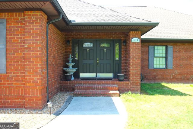 4113 Ledan Extension, Gainesville, GA 30506