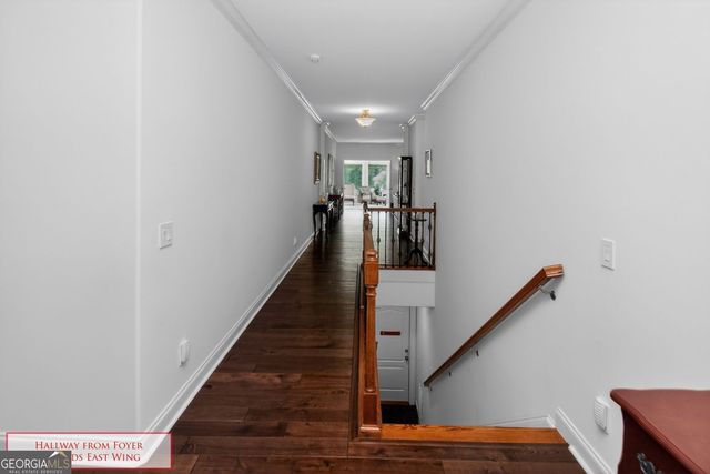 4113 Ledan Extension, Gainesville, GA 30506