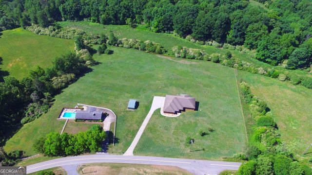 4113 Ledan Extension, Gainesville, GA 30506