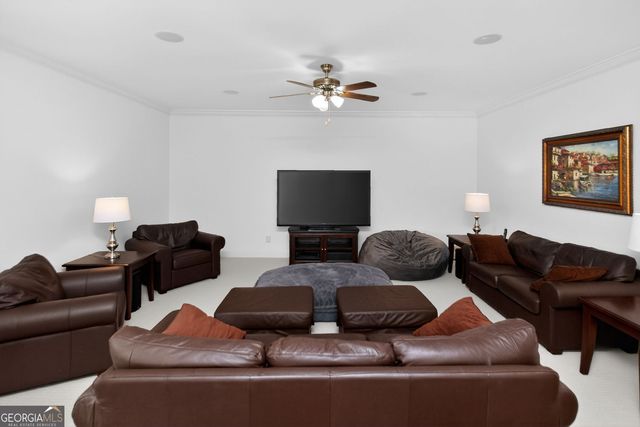 4113 Ledan Extension, Gainesville, GA 30506