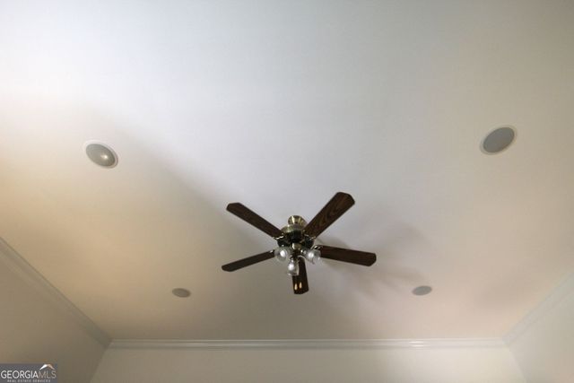 4113 Ledan Extension, Gainesville, GA 30506