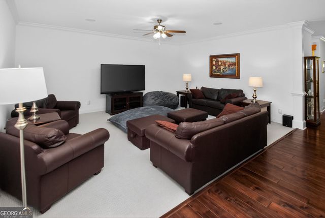 4113 Ledan Extension, Gainesville, GA 30506