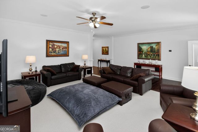 4113 Ledan Extension, Gainesville, GA 30506