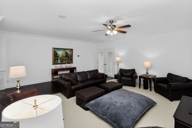 4113 Ledan Extension, Gainesville, GA 30506