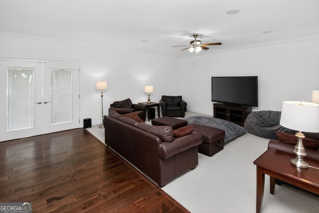 4113 Ledan Extension, Gainesville, GA 30506