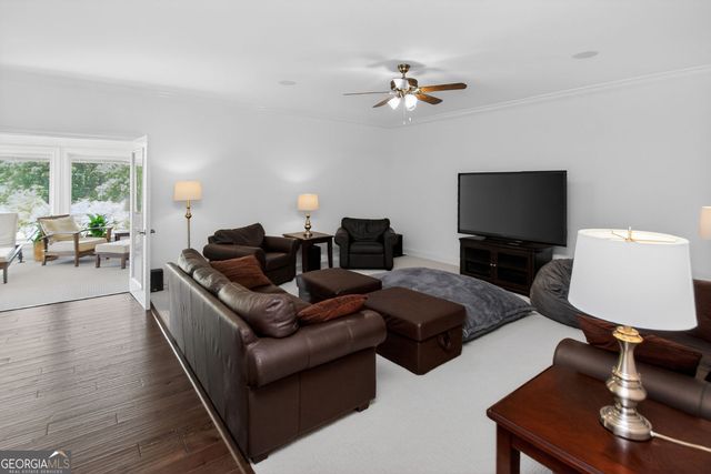 4113 Ledan Extension, Gainesville, GA 30506