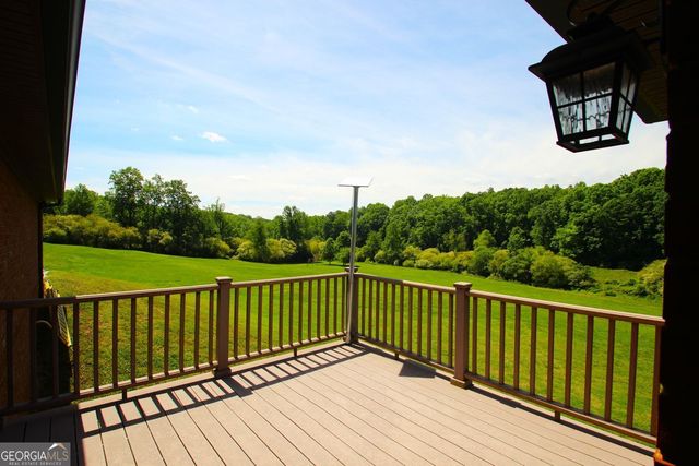 4113 Ledan Extension, Gainesville, GA 30506