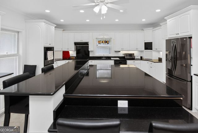 4113 Ledan Extension, Gainesville, GA 30506