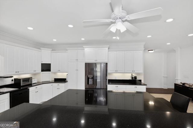 4113 Ledan Extension, Gainesville, GA 30506