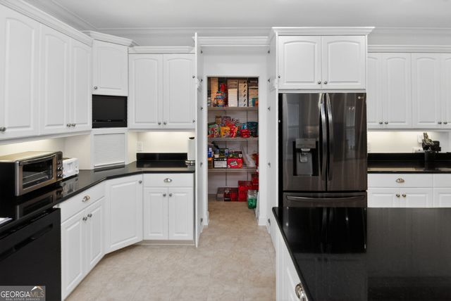 4113 Ledan Extension, Gainesville, GA 30506