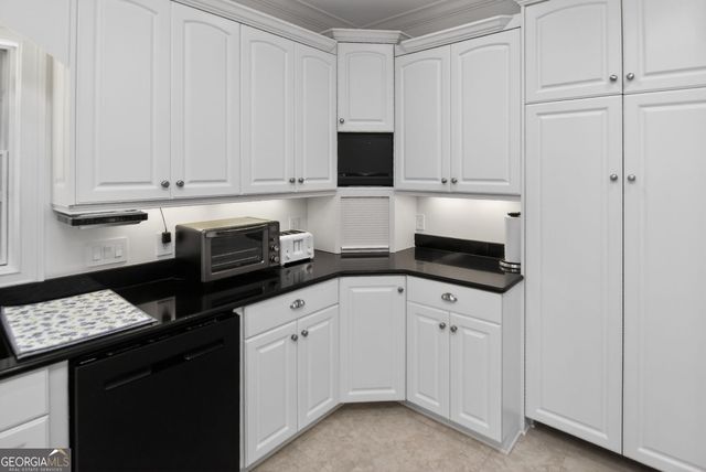 4113 Ledan Extension, Gainesville, GA 30506
