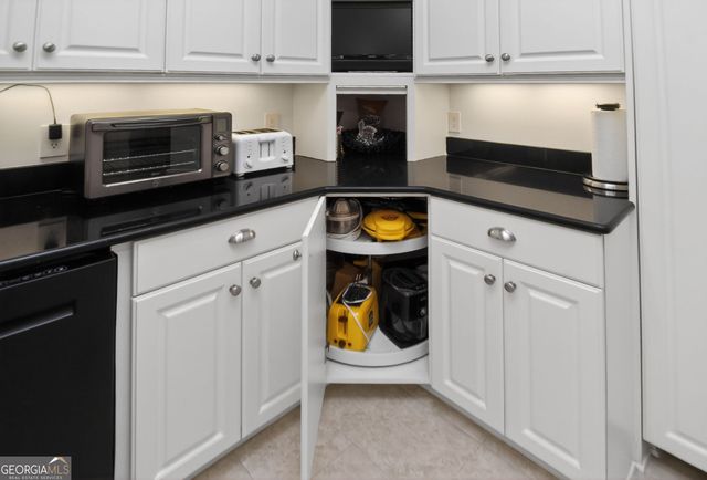 4113 Ledan Extension, Gainesville, GA 30506