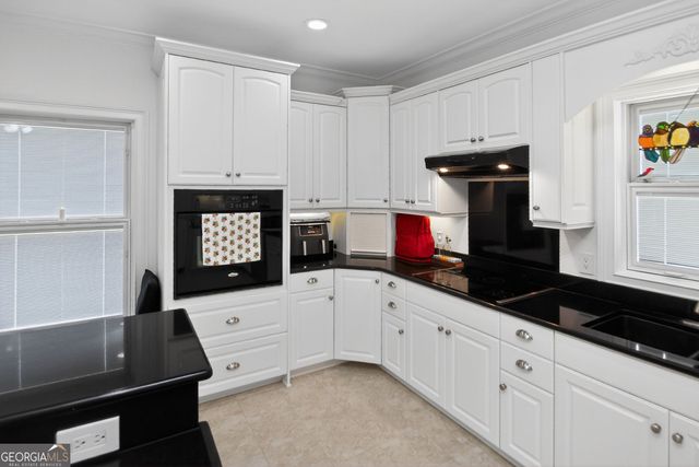 4113 Ledan Extension, Gainesville, GA 30506