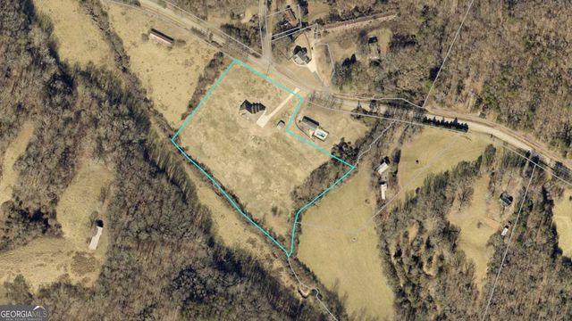 4113 Ledan Extension, Gainesville, GA 30506