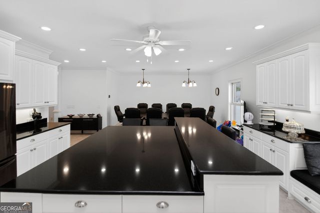 4113 Ledan Extension, Gainesville, GA 30506