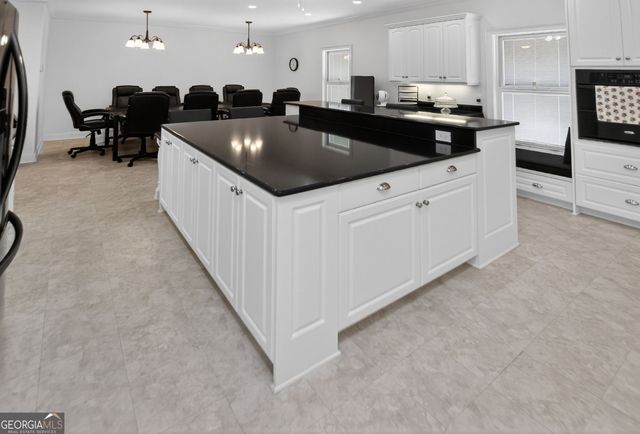 4113 Ledan Extension, Gainesville, GA 30506