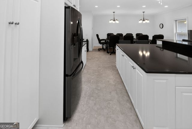 4113 Ledan Extension, Gainesville, GA 30506