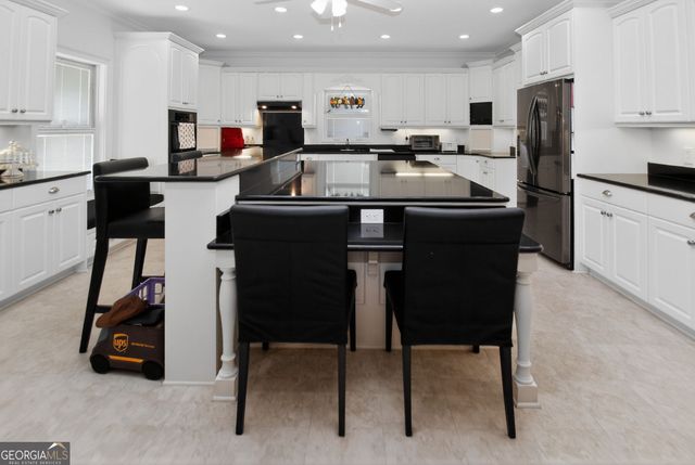 4113 Ledan Extension, Gainesville, GA 30506