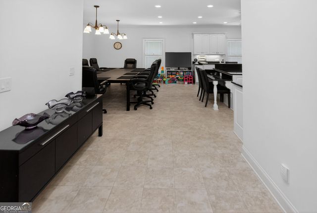 4113 Ledan Extension, Gainesville, GA 30506