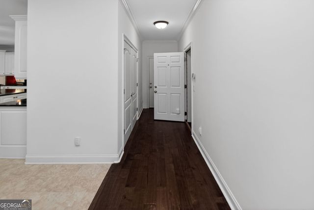 4113 Ledan Extension, Gainesville, GA 30506