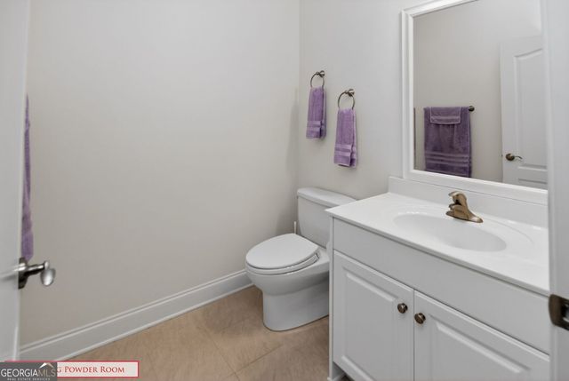 4113 Ledan Extension, Gainesville, GA 30506