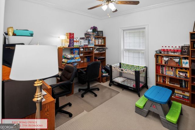4113 Ledan Extension, Gainesville, GA 30506