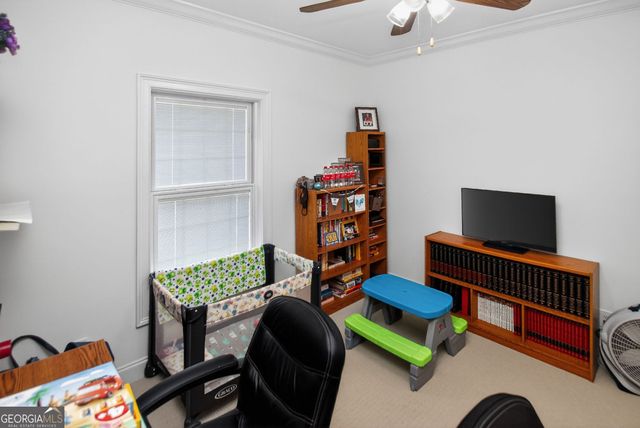 4113 Ledan Extension, Gainesville, GA 30506