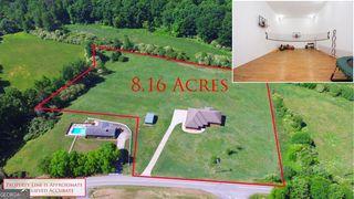 4113 Ledan Extension, Gainesville, GA 30506