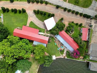 3211 Boynton Avenue 3209, Granbury, TX 76049