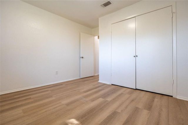 17819 Wild Willow Lane, Houston, TX 77084