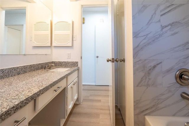 17819 Wild Willow Lane, Houston, TX 77084