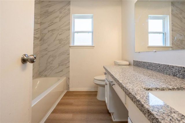 17819 Wild Willow Lane, Houston, TX 77084