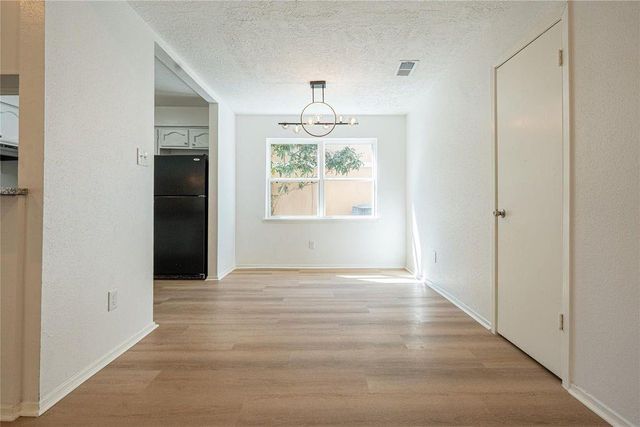 17819 Wild Willow Lane, Houston, TX 77084