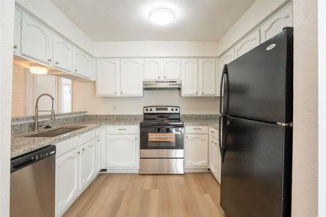 17819 Wild Willow Lane, Houston, TX 77084