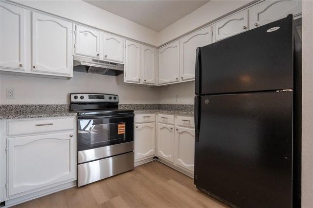 17819 Wild Willow Lane, Houston, TX 77084