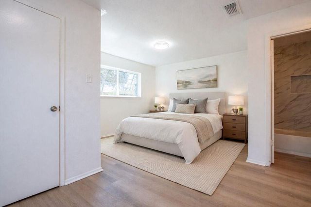 17819 Wild Willow Lane, Houston, TX 77084