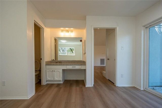 17819 Wild Willow Lane, Houston, TX 77084