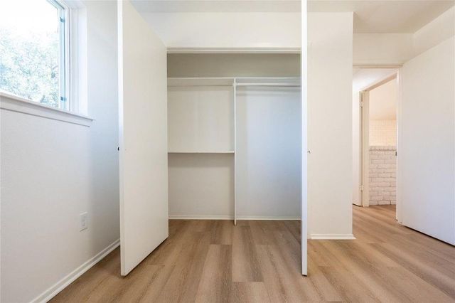 17819 Wild Willow Lane, Houston, TX 77084