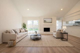 17819 Wild Willow Lane, Houston, TX 77084