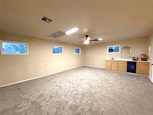 3405 W Richmond Street, Broken Arrow, OK 74012