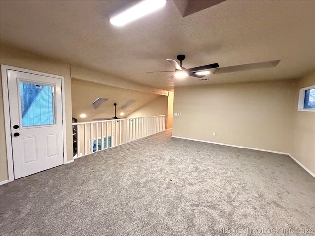 3405 W Richmond Street, Broken Arrow, OK 74012