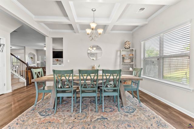212 Tyndall Way, Perry, GA 31069