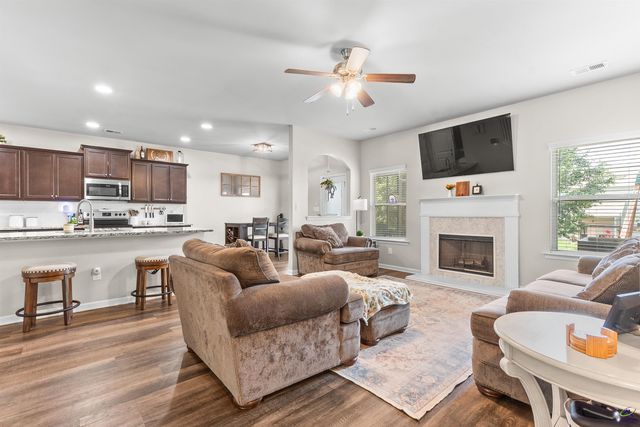 212 Tyndall Way, Perry, GA 31069