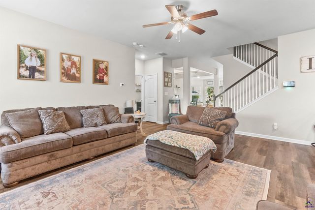 212 Tyndall Way, Perry, GA 31069