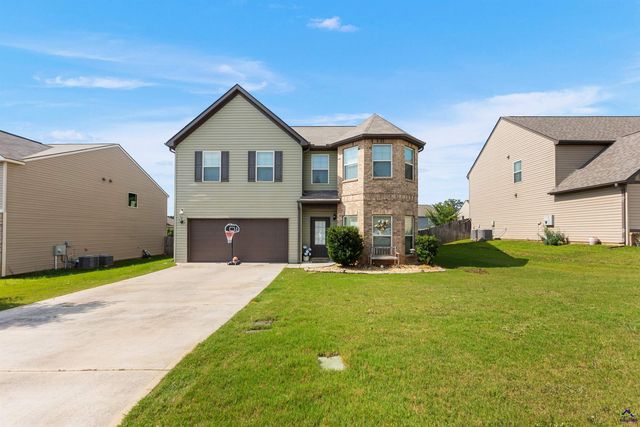 212 Tyndall Way, Perry, GA 31069