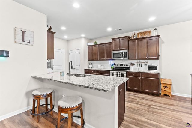 212 Tyndall Way, Perry, GA 31069