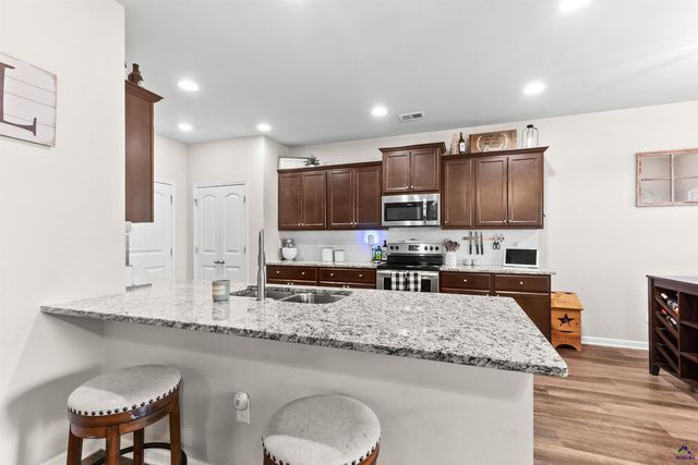 212 Tyndall Way, Perry, GA 31069