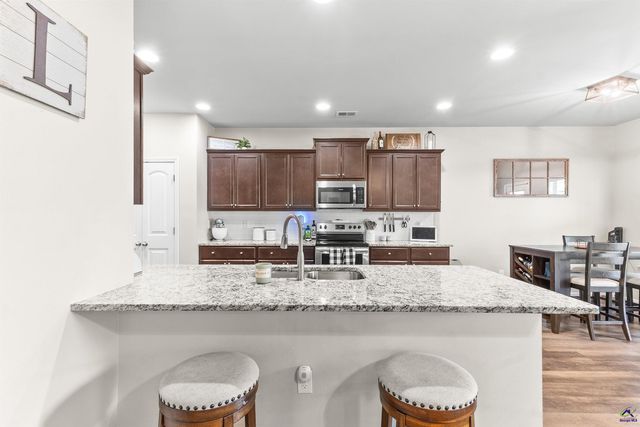 212 Tyndall Way, Perry, GA 31069