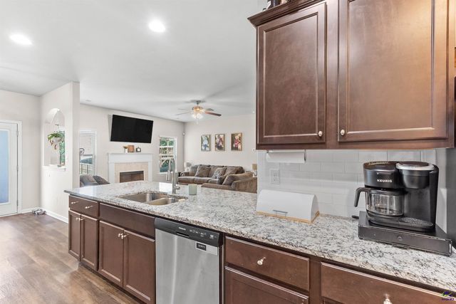 212 Tyndall Way, Perry, GA 31069